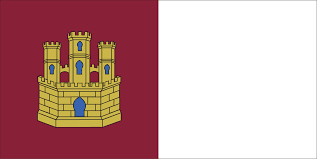  como sellar el paro por internet en castilla la mancha 