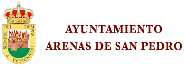  Renovar Carnet Conducir en Las Arenas 