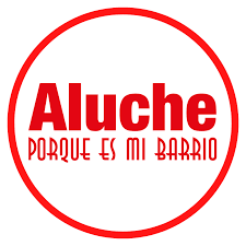  Renovar Carnet Conducir en Aluche 