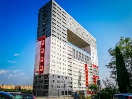  Renovar Carnet Conducir en Sanchinarro 