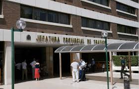  Renovar el Carnet Conducir en Arturo Soria  