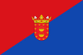  Renovar Carnet Conducir en Lanzarote 