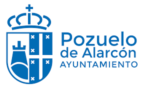  Renovar el Carnet Conducir en Pozuelo  